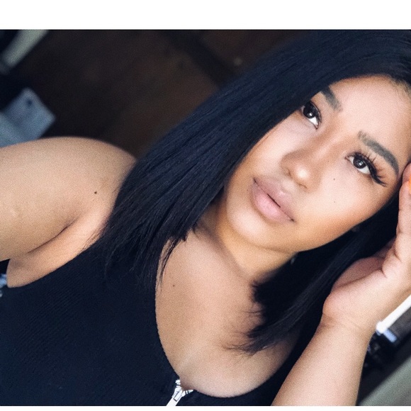 Meet your seller ๐ - Picture 2 of 3